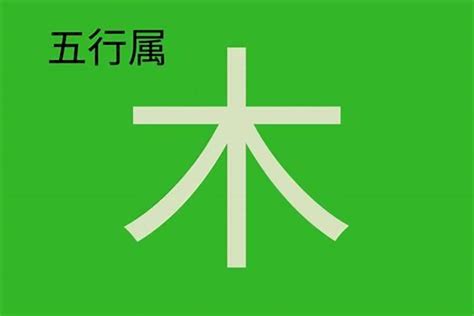 若字五行|若、字在五行属什么